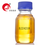 聚酰胺固化剂DJ2421H