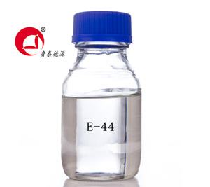 双酚A型环氧树脂E-44