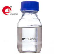 双酚A型环氧树脂DY-128E